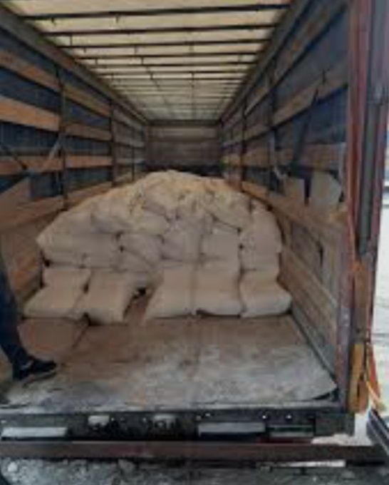 Услуги грузчики и газель 24/7