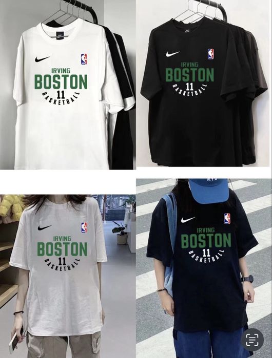 Футболки новые