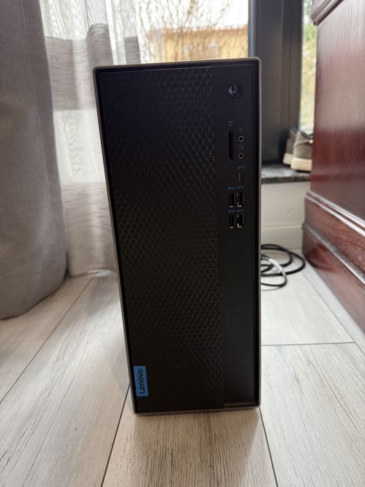 Calculator I5 9400F, GTX 1660 super+ monitor samsung 60Hz