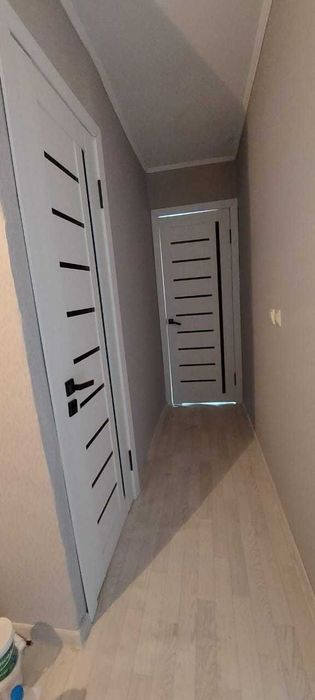 Продаётся 2-х комнатная квартира