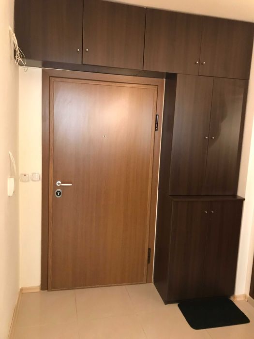 Дава се под наем Двустаен апартамент в София, Овча купел - 60 кв.м за 510 € - Снимка #6