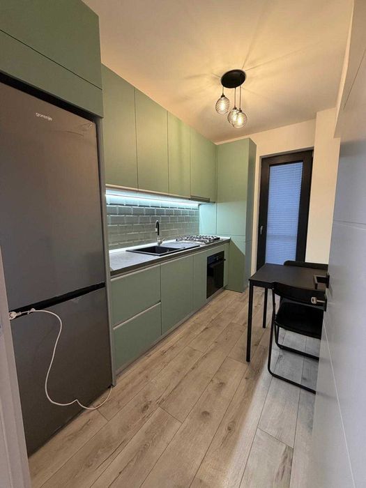 Apartamente Intabulate ! Mutare imediata ! Lac Rediu - Pacurari . Direct dezvoltator , comision 0 % !!
