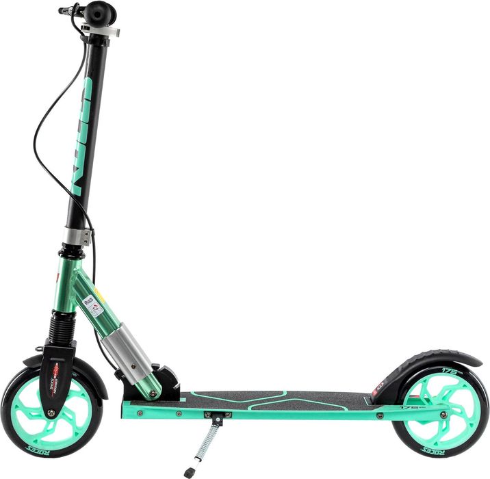 Продаю Самокат Срочно