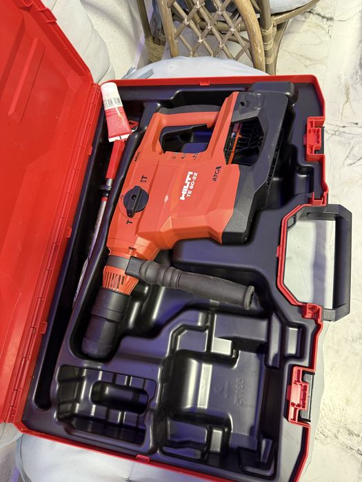 scule de vanzare originale cu factura