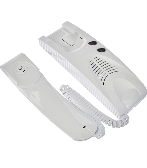 Sistem interfon VIMAR 885G, Kit de acces