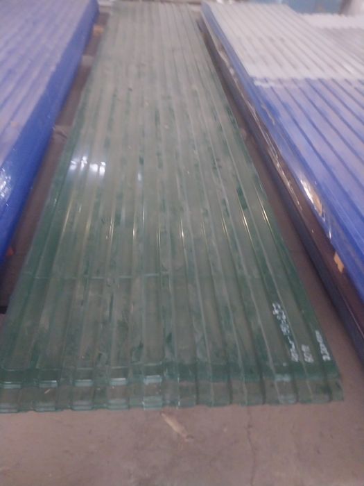 Реализация профлист, металл