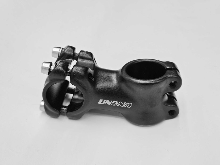 Къса лапа Uno 25.4mm x 60mm
