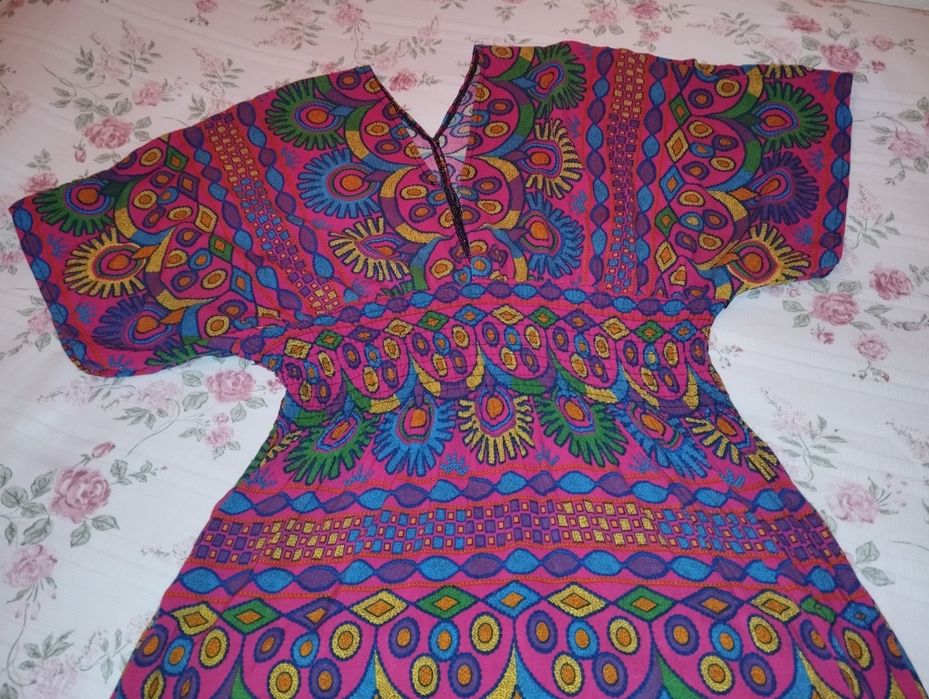 Платье женское 46-50