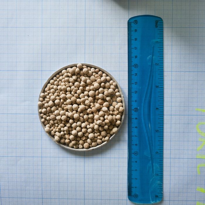 Carbonat de Calciu,  PULBERE FINA și GRANULAT