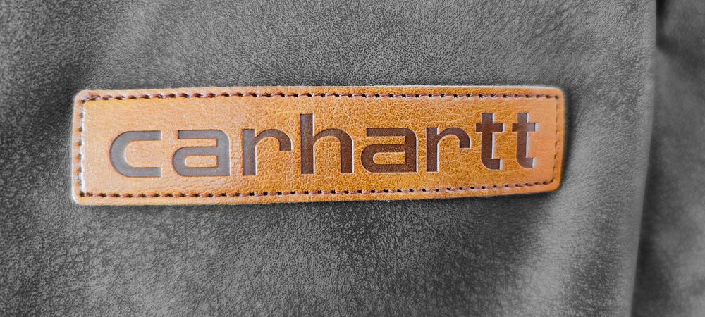 Яке/палто Carhartt