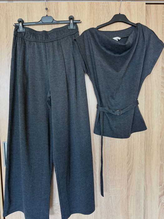 Чисто нов комплект на H&M