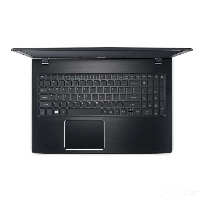 Acer  Aspire   E15