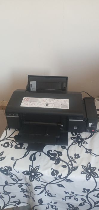 Компьютер комплекты