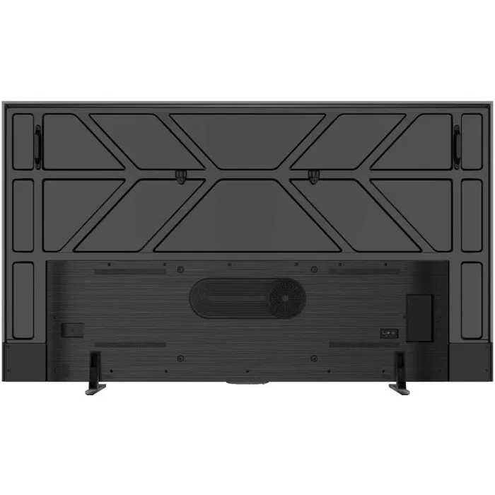 "Toshiba 100 диагональ" (4K Ultra HD) 144hz + бесплатная Доставка 24/7