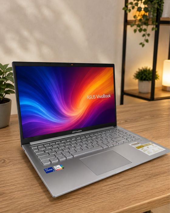 Ноутбук Асус | Asus Vivobook | 0•0•12 | Без% | Магазин Baitime|