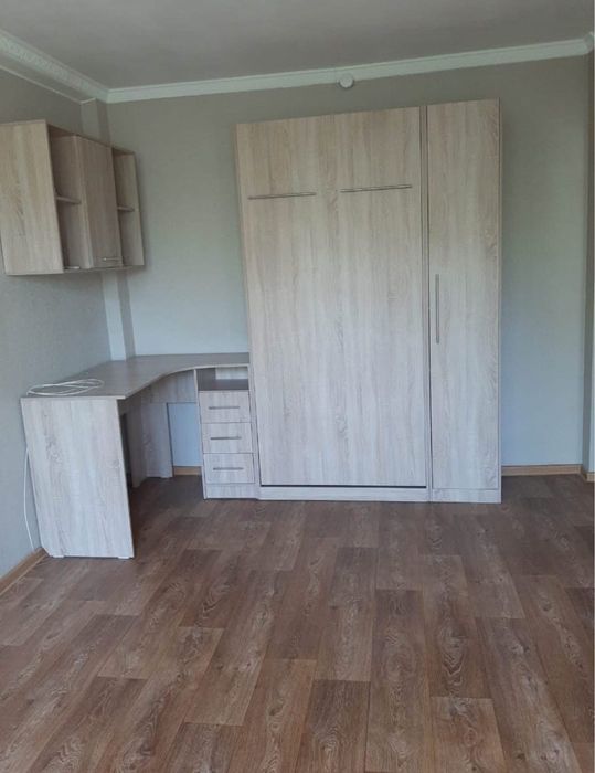 Сдам квартиру на долгий строк