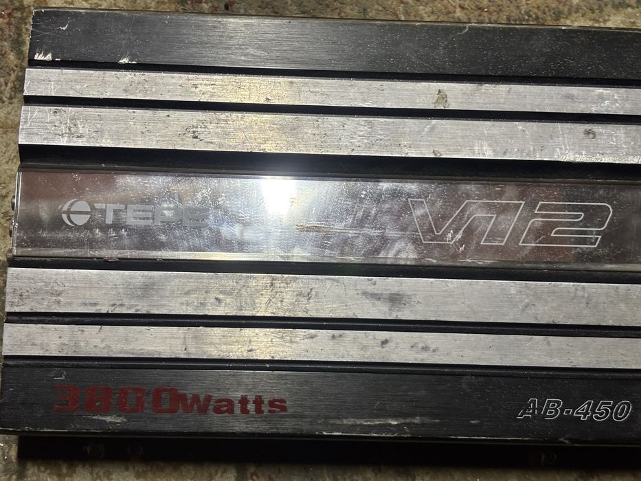 Продам г.шымкент буфер, 2 усилитель, прайд, мафон