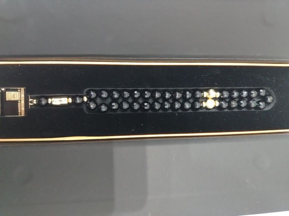 Бусы просто продам