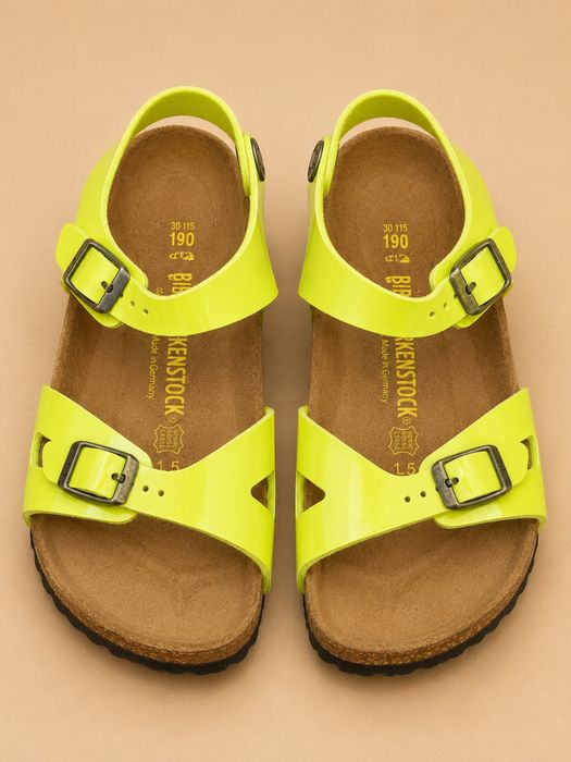 Birkenstock-нови-30 номер