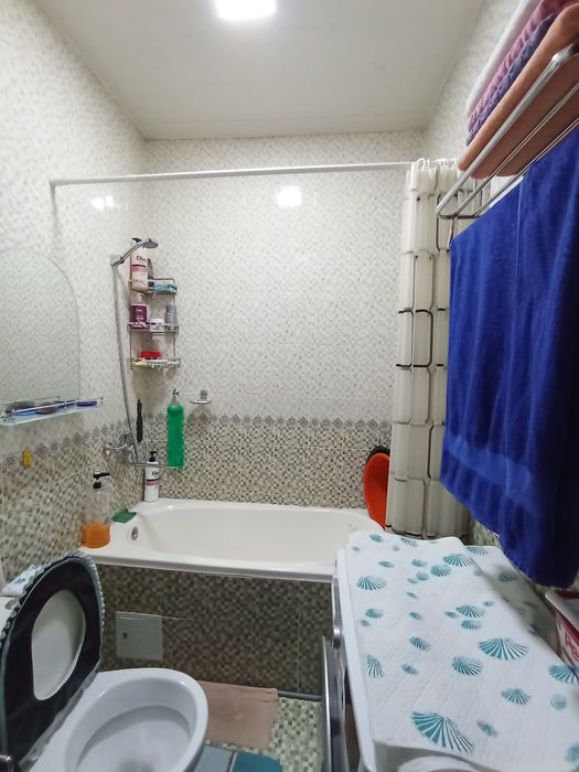 Uy sotladi qorasuv 6