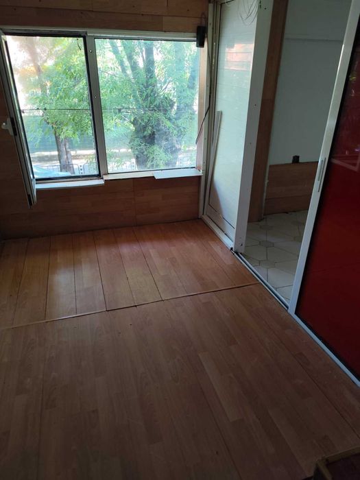 Продава се Двустаен апартамент в София, Банишора - 48 кв.м за 1667 €/кв.м - Снимка #13