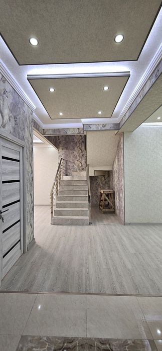 Kvartera sotiladi srochne ajoyib lakatsyada joylashgan