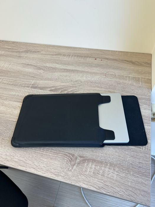 Macbook M1 Pro 14’’