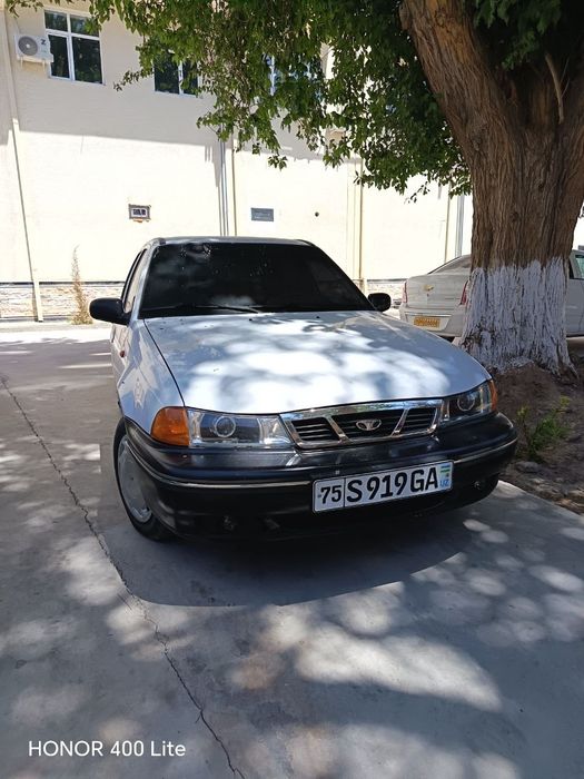 Srochna sotiladi