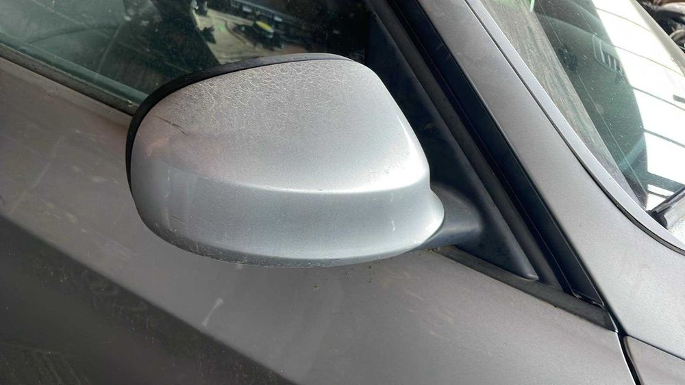 Фейс огледала BMW E90/E91