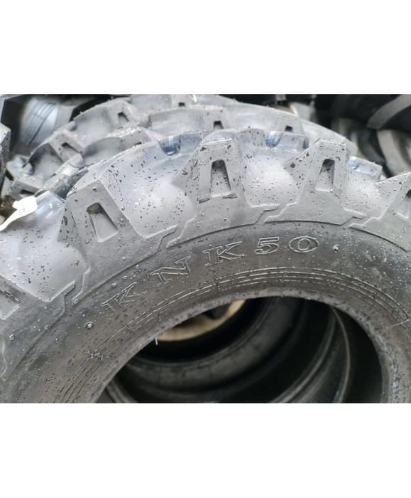 ANVELOPA 6.50-16 OZKA KNK50 8PR TT  Cauciucuri tractor, Fiat, Case, Fendt, John Deere, New Holland, Massey Ferguson, UTB   Cauciucuri tractor, Fiat, C