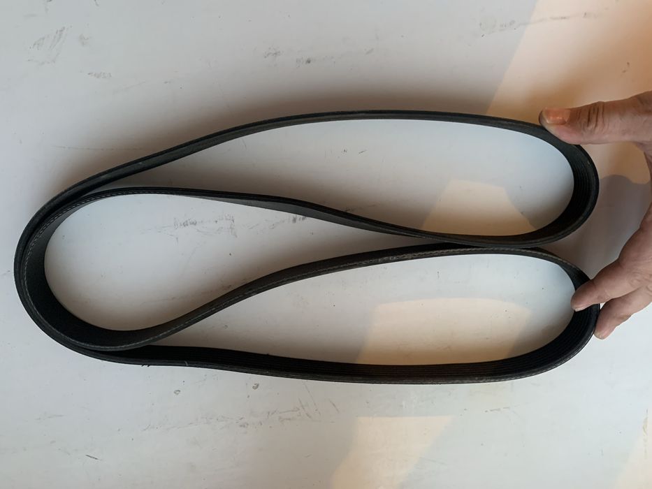 Ремень генератора Bando