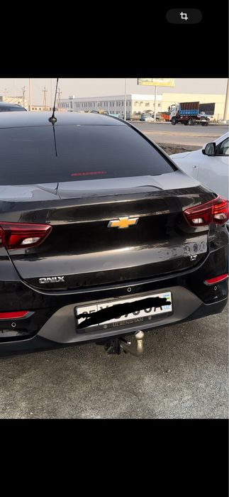 Hamma avtomobillarga farqòb bor