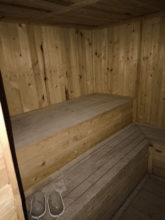 Дала ховли (дача) сотилади, Аввал Кокилон 11 соток