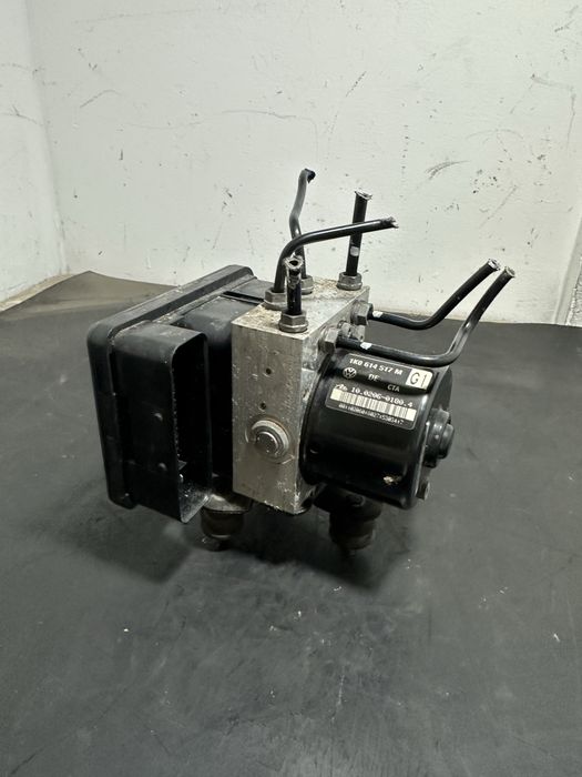 Pompa ABS Volkswagen Vw Touran 1.9 TDI 2.0 TDI 1K0614517M \ 1K0907379Q