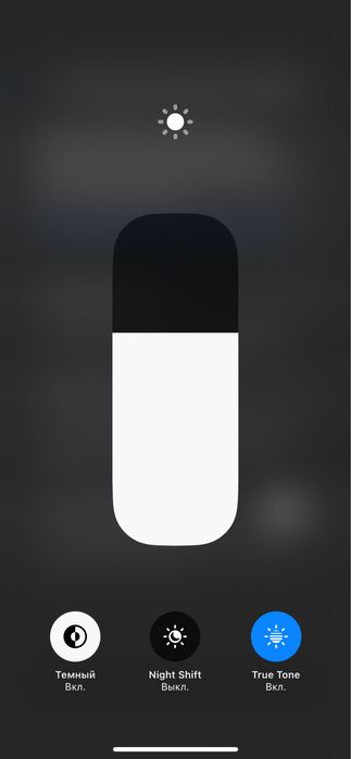 Iphone 13 128gb midnight