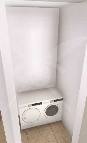 Продава се Четиристаен апартамент в Пловдив, Тракия - 105 кв.м за 1250 €/кв.м - Снимка #2