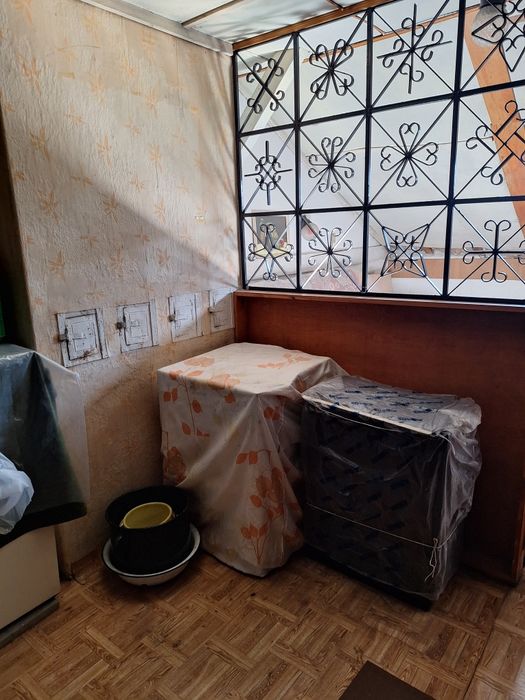 Продава се Двустаен апартамент в Велико Търново, Център - 95 кв.м за 940 €/кв.м - Снимка #13