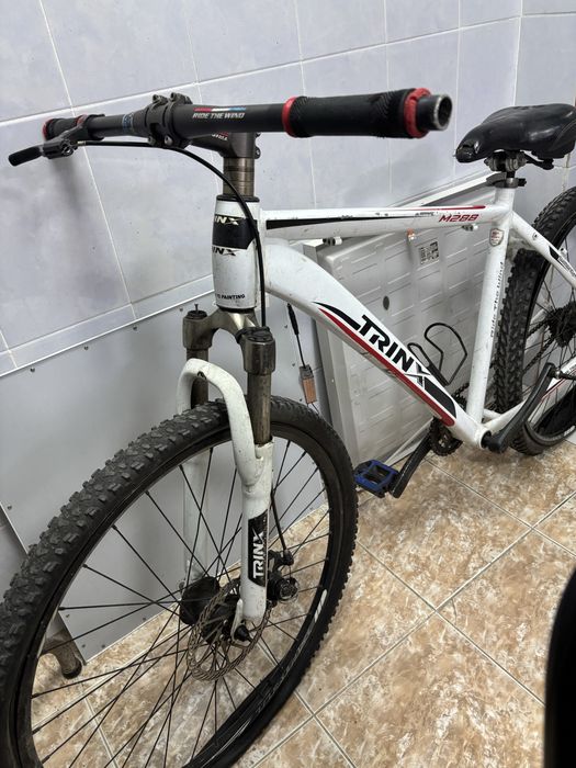 Тараз, Толе би 15 лот 609367