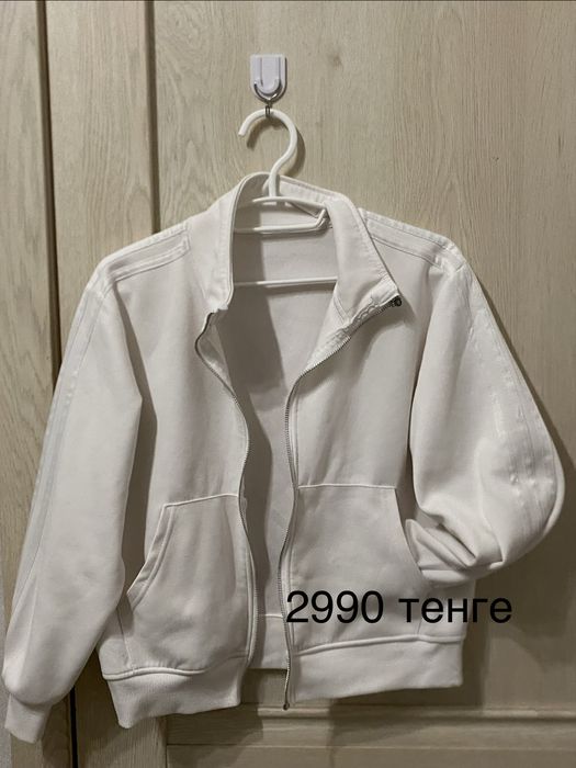 Распродажа женской одежды zara stradivarius