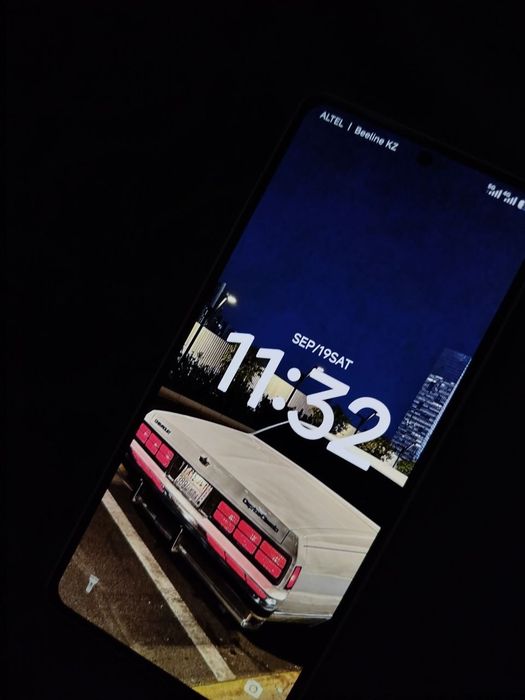 Redmi note 13 5g