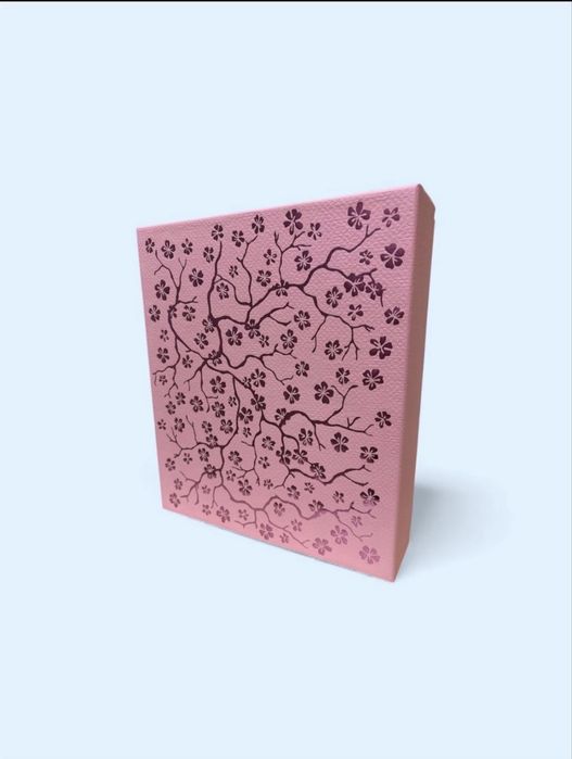 Подарочная коробка RITUALS…