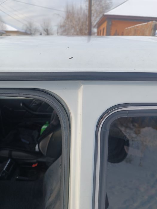 Продам авто в хорошем состоянии