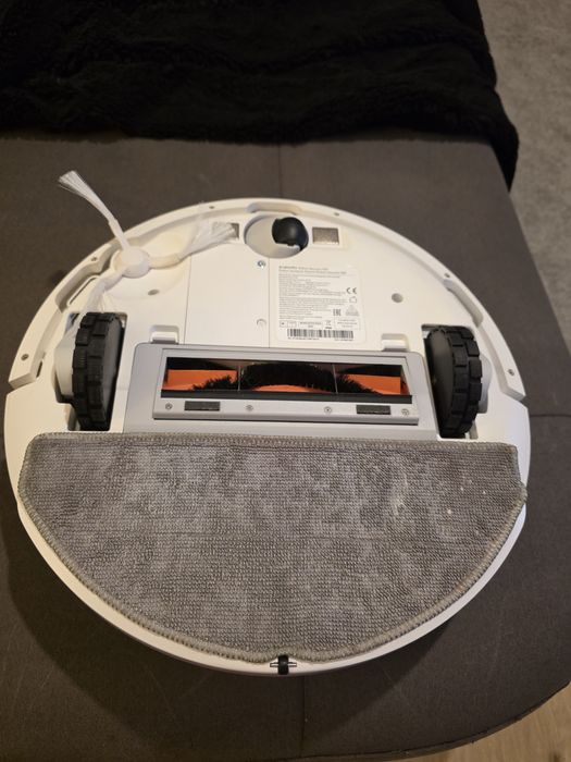 Aspirator robot Xiaomi S20