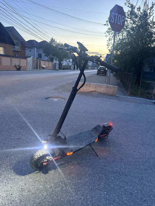 Vand joyor s10sz