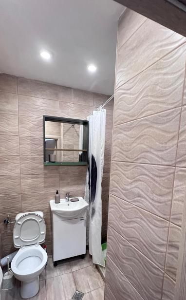 Дава се под наем Двустаен апартамент в Пловдив, Кършияка - 55 кв.м за 400 € - Снимка #3