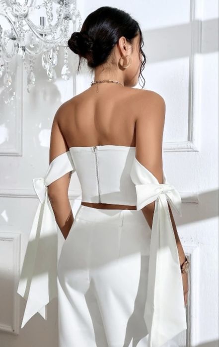 Уникален Дамски топ