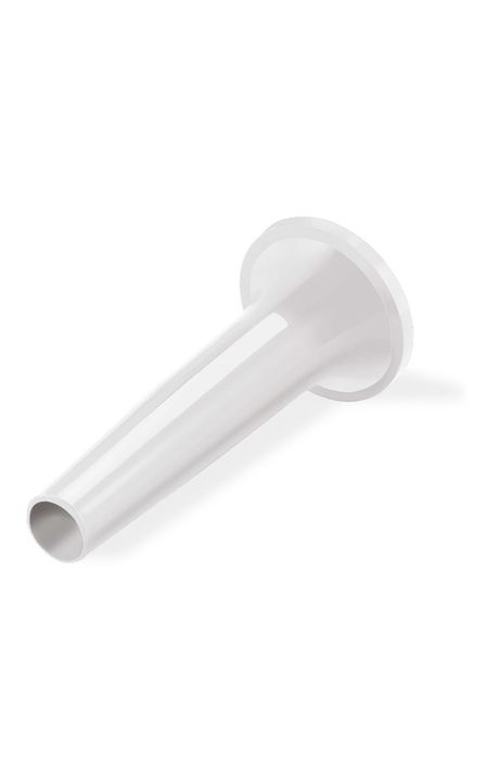 Продам мясорубку Moulinex