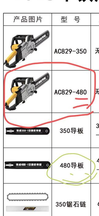 Алмазная Резка.Бетон кесиш хизмати