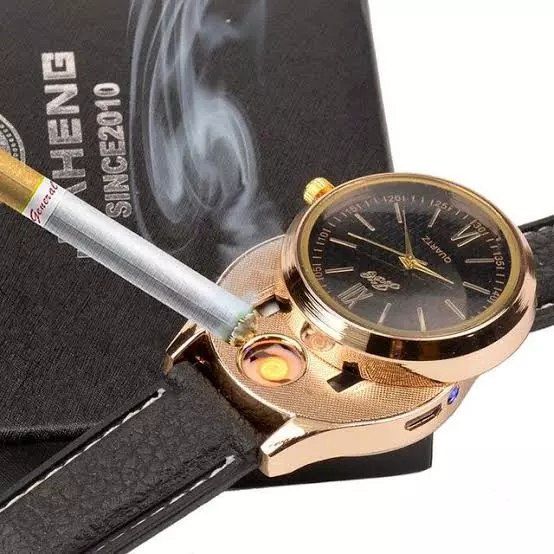 ZHUONENG WATCH the 

 Қўл соати доим ТРEНДДА! Ҳеч қачон модадан тушмай