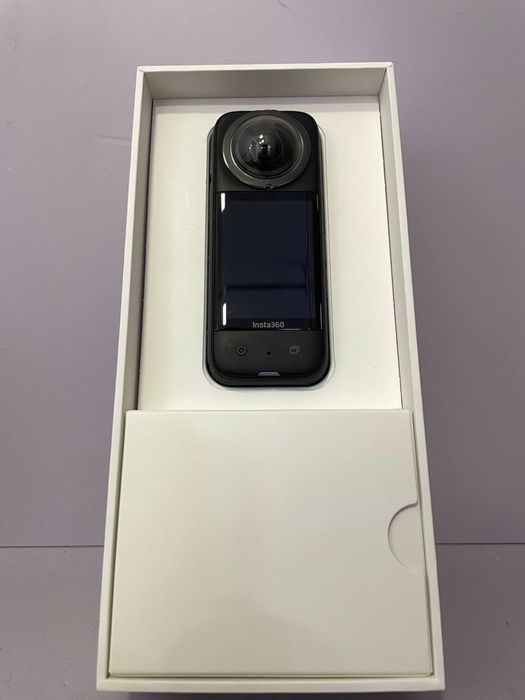 Insta360 x3 / СА426032